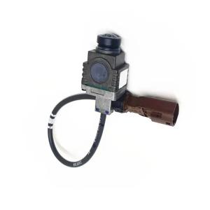 Wholesale Mercedes-Benz Rear View Camera 360 Degree Camera C-Class W205 A0009055011 from china suppliers