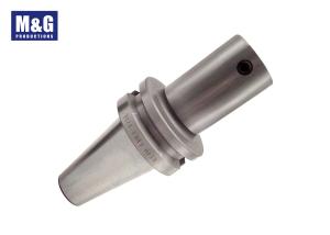 Wholesale AT3 Standard Machine Tool Accessories BT Shank Twin - Bore Cutter Tool Holder from china suppliers