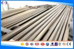 S6-S100 mm Hexagon Cold Finished Bar For Mechanical 1020 / S20C Carbon Steel
