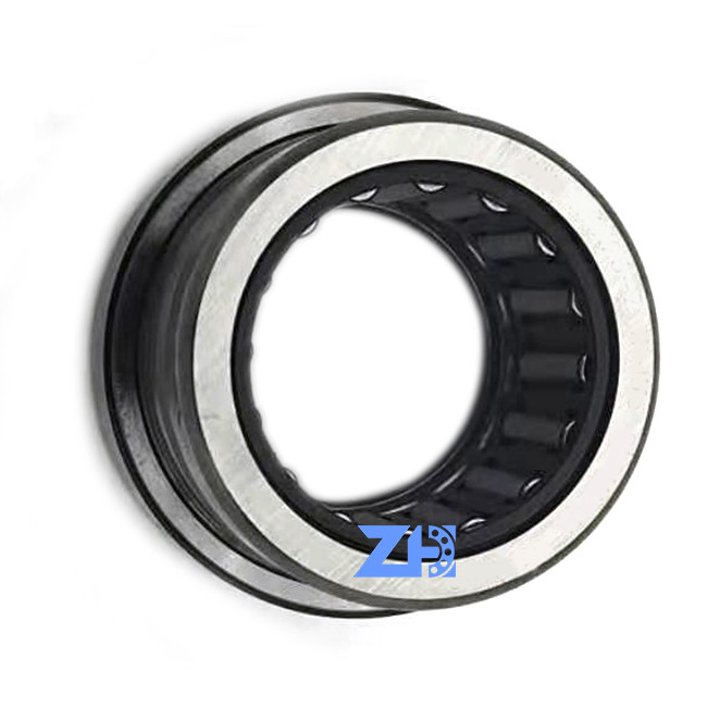 NKX25-Z Needle Roller Bearing 25*37*30mm Long Life, durable, heavy load