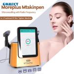 Treatment For Fine Lines Acne Treatment Nasolabial Folds Cervical Stripes