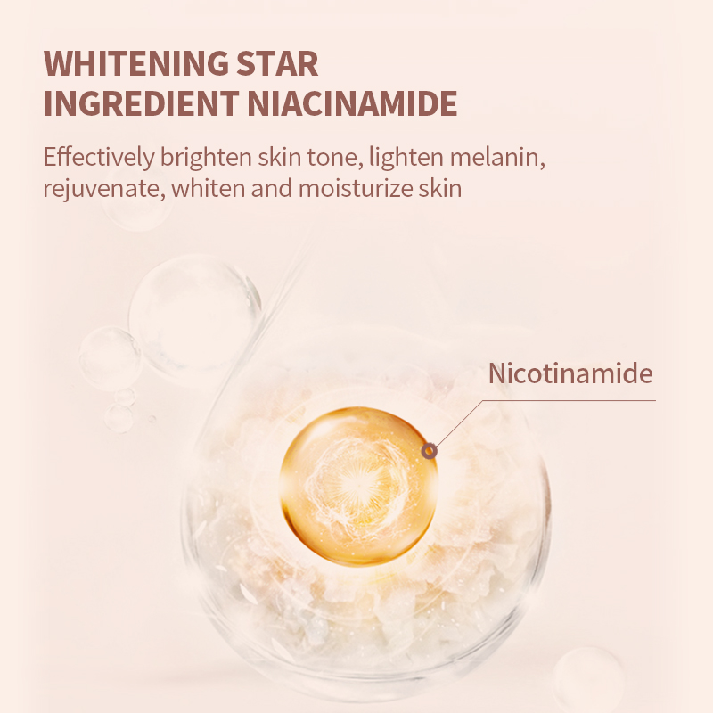 Organic OEM Face Wash Foam Rich Oil Control Gentle Makeup Removing Cleaning Skin Whitening Face Wash For Oily Skin