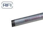 20mm Electrical Gi Conduit