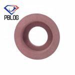Manufacturer Straight Edge Machine Bevel Edge Machine Glass Edge Polishing Wheel