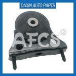 12361-28100 12361-28090 Car Engine Mounting For Toyota Previa Landcruiser 2003