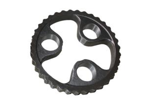 Wholesale Komatsu Planetary Gear Parts Final Drive Parts PC75UU-1 TZ900A1204-00 Gear Kit from china suppliers