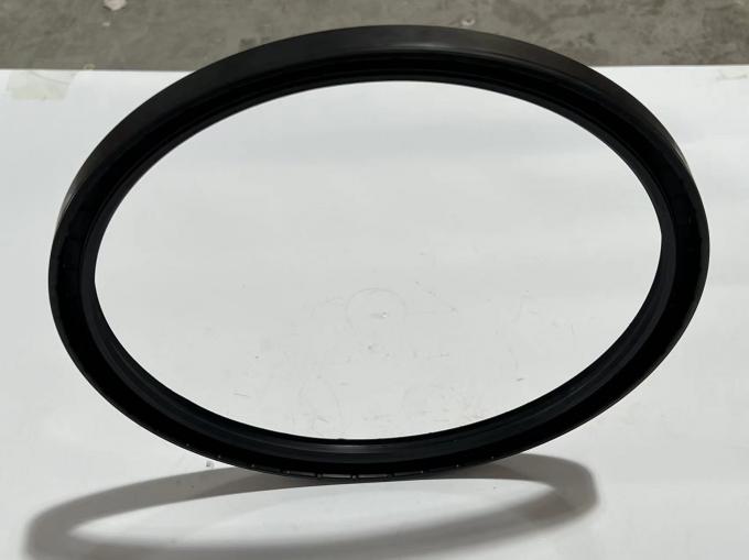 920598.0004 Skeleton oil seal Kalmar Reach Stacker Parts 2