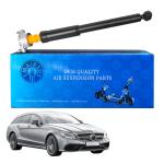 2123261030 2123200730 Mercedes-Benz W212 W218 C218 E-CLASS Adjustable Suspension