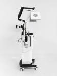 Scalp Therapy Laser Hair Regrowth Machine