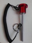 China 30years Gym Equipment Parts Manufacturer
