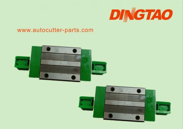 Vector MH8 Auto Cutter Parts Suit Q50 IX6 Cutter 132147 132485 123898 704398