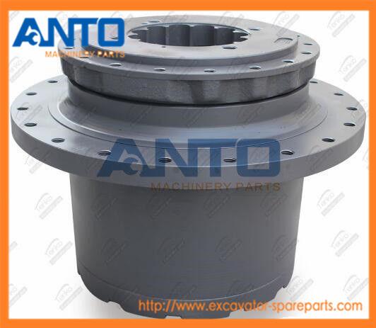 20Y-27-00352 20Y-27-00351 20Y-27-00301 20Y-27-00300 PC200-7 PC210-7 Komatsu