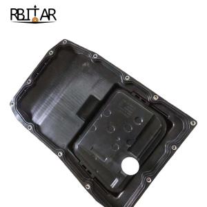 Wholesale 97032102500 Auto Engine Parts Transmission Oil Pan For Porsche Panamera V8 from china suppliers