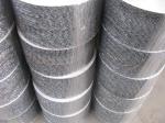 expanded mesh for Electric Mosquito Racket