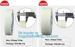 Filament/Fiberglass Tape,Mono line Filament Tapes,Promotional Filament