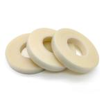 Eco Friendly Transparent Anti Seam Sealing Tape For Safety Protection