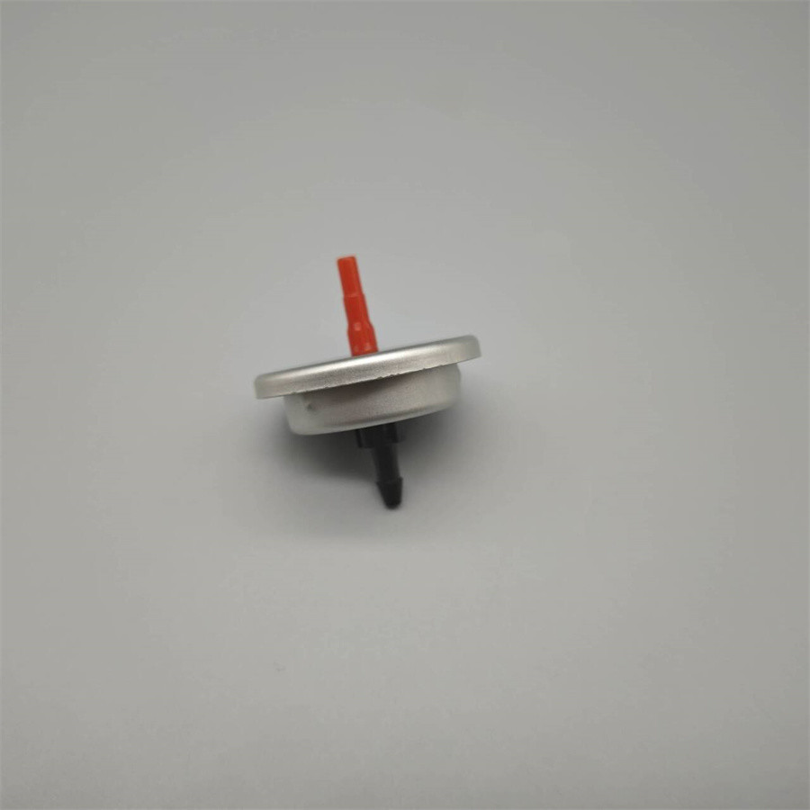 Precision Lighter Gas Refill Tool for Home Convenience - Safe and Efficient Refilling