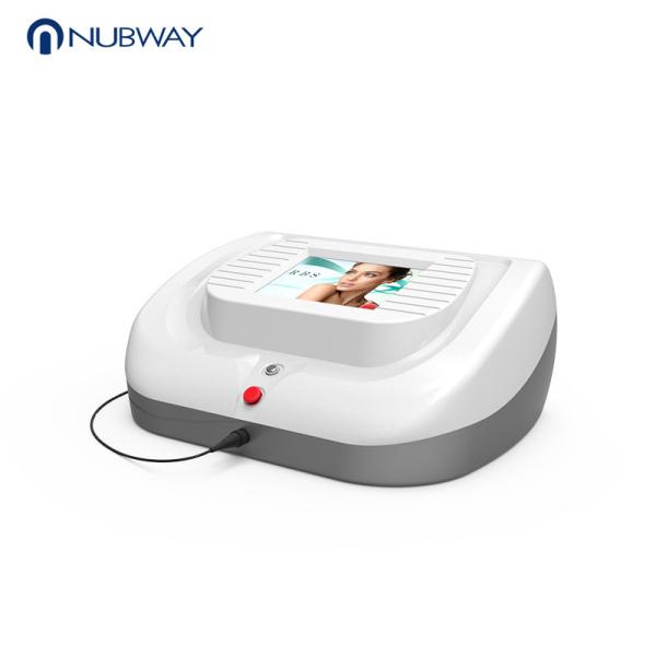 0.01mm ,0.03mm most popular spider vein removal beauty equipment best effective