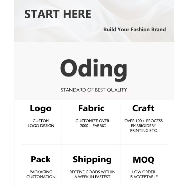 Quality Certification Spring Summer New American Retro Collection Heavy Casual Printed T-Shirt
