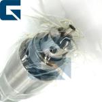709-70-74302 7097074302 Excavator PC200-5 Main Relief Valve