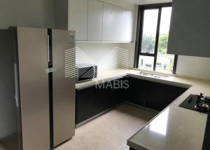 Wholesale Strong Structure Shipping Container House No Ground Foundation Involved from china suppliers