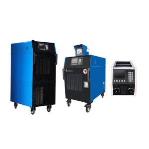 Wholesale 160KVA Induction Power Supply from china suppliers