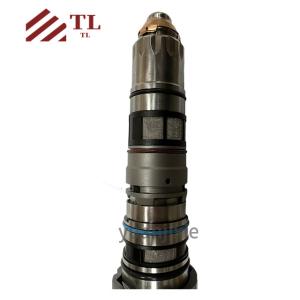 Wholesale Hydraulic Main Pump 6560-11-1114 For Excavator PC1250-7 ASS6D170E Engine Spare Parts from china suppliers