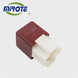 Wholesale Toyota Starter Relay 25230-79972 25230-79982 156700-1290 from china suppliers