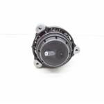 22116883514 Engine Motor Mount For BMW G30 Touring G31 Gran Turismo G32