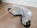 Anti Fog Disposable Protective Goggles Surgical / Medical Use FDA Listed