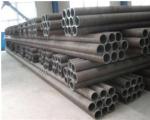 DN80 seamless steel pipe OD89mm oil and gas pipe thickness3.5mm/4mm/5mm/7mm/10mm