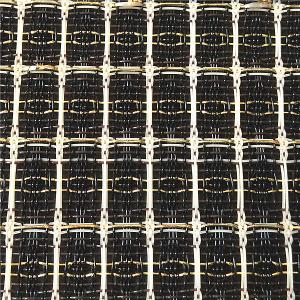 Wholesale Speaker Grill Cloth, PP+Silver thread, Imported product, Rohs from china suppliers