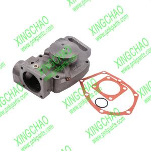 China Holdwell Water Pump 3051408 NT495 NH NT 855 Cummins Engine Spare Parts on sale