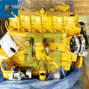 Wholesale 393-4098 Complete Engine Assy 3934098 C7.1 Engine from china suppliers