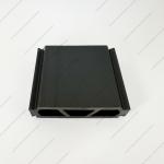 Polyamide PA66 Thermal Break Strips 66 Formed Thermal Barrier Tape for Heat
