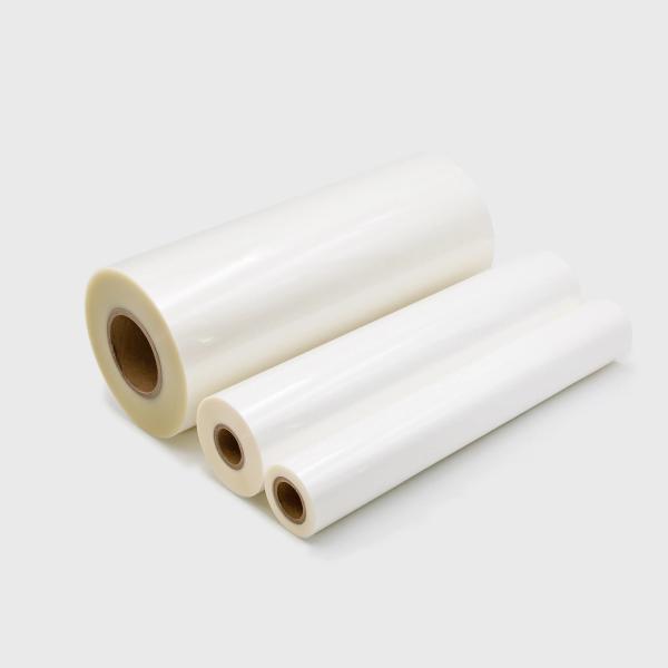 0.25mm Solid Color High Glossy Soft Touch Plastic PETG PET Furniture Board
