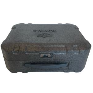 Wholesale Hanwell Moisture Proof EPP Packaging EPP Structural Parts from china suppliers