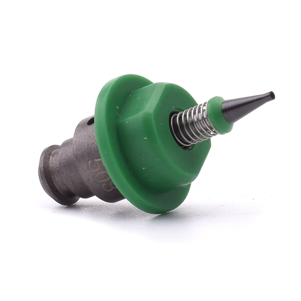 JUKI 503 nozzle 40001341 forSMT KE2000/2010/2020/2030/2040 machine