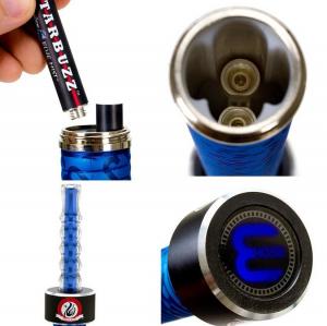 E hose best Electronic Cigarette Hookah EHose rechargeable ecig SUPPLIER