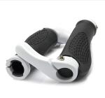Cool Mountain Bike Accessories 225cm Mountain Bike Handlebar Grips