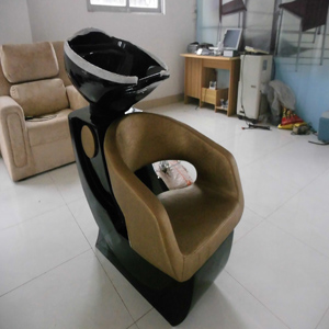 hair salon chair ,hair dressing chair ,styling chair ,hydraulic chair C-028