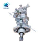 High Quality Diesel Fuel Pump 22100-1c190 Common Rail Injection Pump For LAND