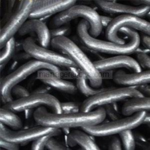Wholesale Mooring Studless Anchor Chain from china suppliers
