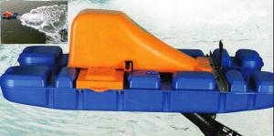 Wholesale Air Jet Aerator 1.5kw from china suppliers