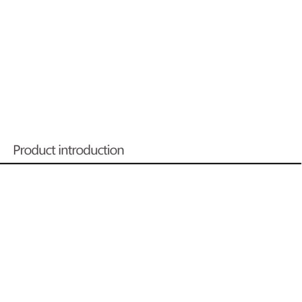 Water Level Sensor Level Measuring Instruments Stainless Steels High Temperature Tuning Fork Level