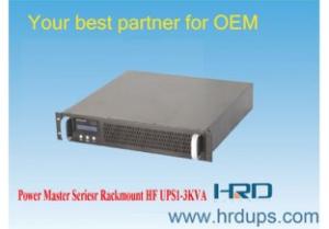 Wholesale OEM UPS Accessory Battery Bank 280 × 190 × 220mm Size With CE Certification from china suppliers