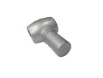 Custom 304 Stainless Steel Investment Casting Parts