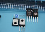 IRFP240PBF TO247 200V 20A 0.18Ohm VISHA MOSFET Transistor