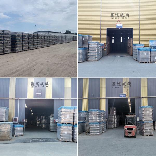 Hand-Blown B2B Glass Candle Holders Mfg: Artisanal, Heat-Safe, Custom Colors, Stable Production