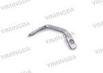 Pn121-20705 Looper Para Cadena 6700 Textile Machine Parts